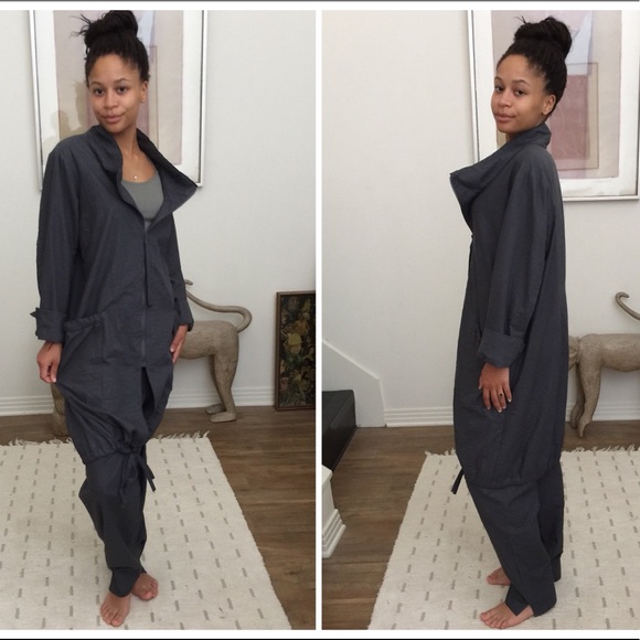 SUSANS Coat/Pant True color/texture last 4 photos. - Picture 2 of 10